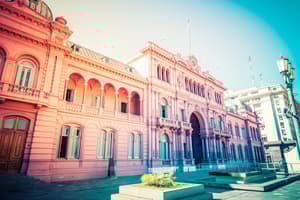 ARBUE - Buenos Aires, Argentina Rafael Leao.jpg Photo